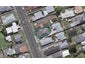 153 Carrington Street, Lower Vogeltown, New Plymouth - Carousel 1