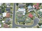 16 Endeavour Avenue, Welcome Bay, Tauranga - Carousel 1