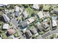 2/3 Morice Place, Torbay, Auckland - Carousel 1