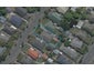 39 Springbank Street, Bryndwr, Christchurch - Carousel 1