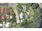 18 Giles Way, Tanners Point, Katikati - Carousel 1