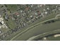 93 Dittmer Drive, West End, Palmerston North - Carousel 1