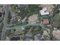 21C Soleares Avenue, Mount Pleasant, Christchurch - Carousel 1