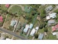 6 View Road, Hikurangi, Hikurangi - Carousel 1