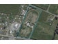 136 West Coast Road, Yaldhurst, Christchurch - Carousel 1