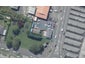 270 Kaikorai Valley Road, Bradford, Dunedin - Carousel 1