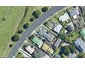 114A Vale Street, Otumoetai, Tauranga - Carousel 1
