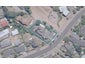 8 Kaiuru Street, Nukuhau, Taupo - Carousel 1