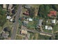 34 Parnell Street, Rawene, Kaikohe - Carousel 1