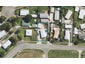 98 Valley Road, Mangapapa, Gisborne - Carousel 1