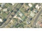 108 Onemana Drive, Onemana, Whangamatā - Carousel 1