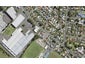 110 Swanson Road, Henderson, Auckland - Carousel 1