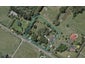 159 Gear Road, Te Horo - Carousel 1