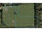 30 Lumsden Drive, Waikiwi, Invercargill - Carousel 1