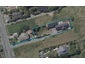 207A Rocking Horse Road, Southshore, Christchurch - Carousel 1