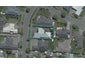 6 Willowview Drive, Redwood, Christchurch - Carousel 1