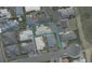 9 Stout Street, Waimairi Beach, Christchurch - Carousel 1