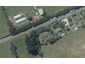 139 Main South Road, East Taieri, Mosgiel - Carousel 1