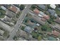23 Trafford Street, Harewood, Christchurch - Carousel 1