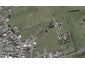 14 Papawhero Drive, Bell Block, New Plymouth - Carousel 1