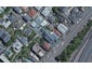 210 Tinakori Road, Thorndon, Wellington - Carousel 1