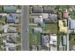 203 Ross Street, Grasmere, Invercargill - Carousel 1