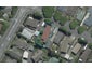 63 Claridges Road, Casebrook, Christchurch - Carousel 1