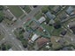 153 Aorangi Road, Bryndwr, Christchurch - Carousel 1
