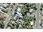 2/8 Long Street, Torbay, Auckland - Carousel 1