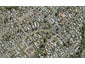 332 Swanson Road, Ranui, Auckland - Carousel 1