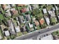 1/34 Manuroa Road, Takanini, Auckland - Carousel 1