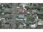 24 Fenchurch Street, Northcote, Christchurch - Carousel 1