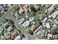 4 Dolphin Street, Pakuranga, Auckland - Carousel 1