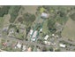 38 Marybank Road, Marybank, Whanganui - Carousel 1