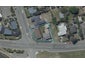 65 Owles Terrace, New Brighton, Christchurch - Carousel 1