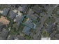 40 Bibiana Street, Aidanfield, Christchurch - Carousel 1