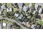 4 Carlton Crescent, Maraetai, Auckland - Carousel 1