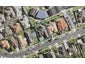 38 Mt Lebanon Crescent, The Gardens, Auckland - Carousel 1