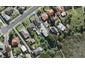 14 Bedford Street, Te Atatu South, Auckland - Carousel 1