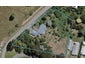 29 Abbotsford Road, Waipawa, Waipawa - Carousel 1