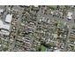 6/6C Kingsway Avenue, Sandringham, Auckland - Carousel 1