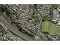 15 Bel Air Drive, Hillsborough, Auckland - Carousel 1