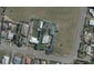 168 Riverlea Estate Drive, Kainga, Christchurch - Carousel 1