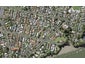 40D Allenby Road, Panmure, Auckland - Carousel 1
