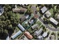 48 Evelyn Place, Hillcrest, Auckland - Carousel 1