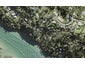 48 Riverhaven Drive, Wade Heads, Whangaparaoa - Carousel 1