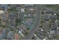 5 Giles Place, Shirley, Christchurch - Carousel 1