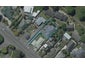 123A Opawa Road, Opawa, Christchurch - Carousel 1