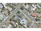 1 Burns Grove, Trentham, Upper Hutt - Carousel 1