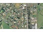 49 Grey Street, Normanby, Hawera - Carousel 1